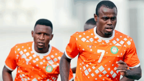 Niger-vs-Tanzania-World-Cup-qualifier
