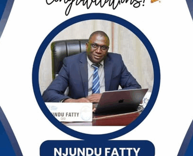 Njundu-Fatty-GCCI-President-Election 2025