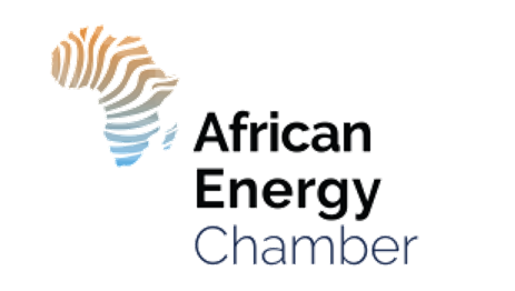 Oregen-Energy-Orange-Basin