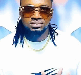 Lamarana-Barry-court-case