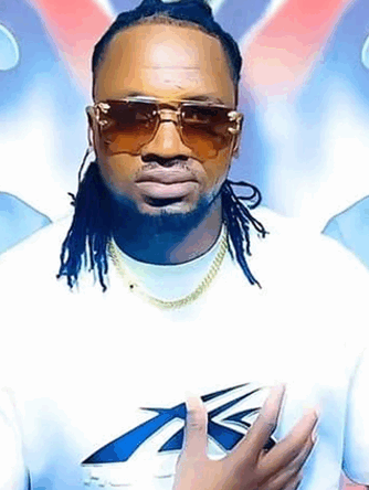 Lamarana-Barry-court-case