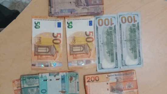 Brufut-theft-investigation