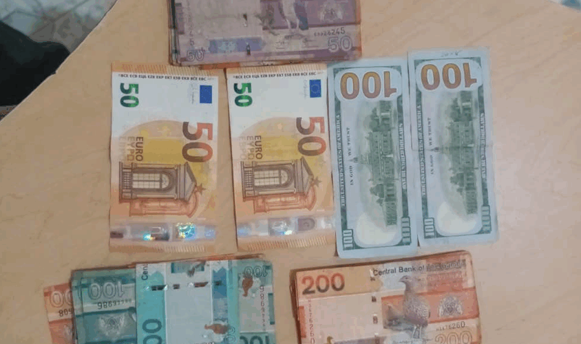 Brufut-theft-investigation