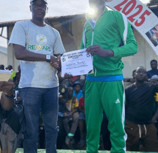 Wuli-East-Nawettan-Final