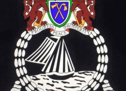 Police-patrols-Gambia