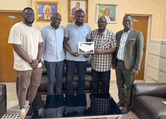 Gambia-CAF-A-License-and-France-Mali-diplomatic-crisis