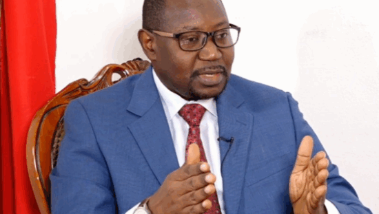 Gambia-Auditor-General-dismissal