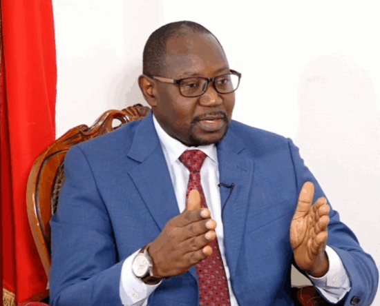 Gambia-Auditor-General-dismissal