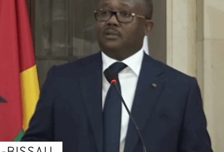 Guinea-Bissau-political-crisis