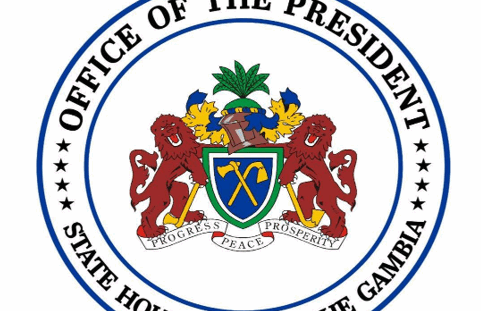 Modou-Ceesay-ministerial-appointment