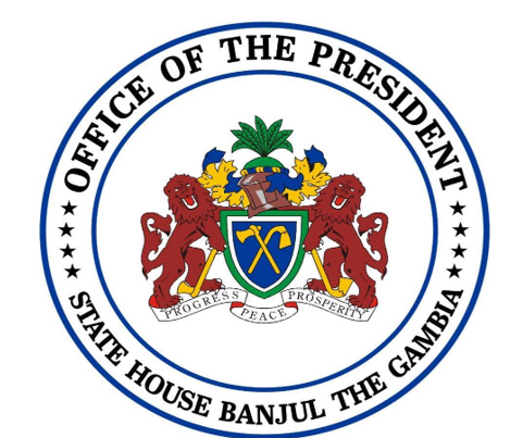 Modou-Ceesay-ministerial-appointment