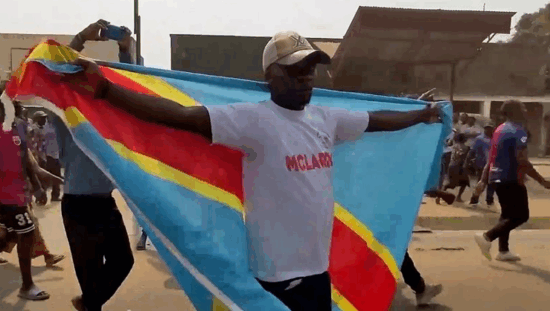 Uvira-Protests-General-Gasita