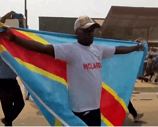 Uvira-Protests-General-Gasita