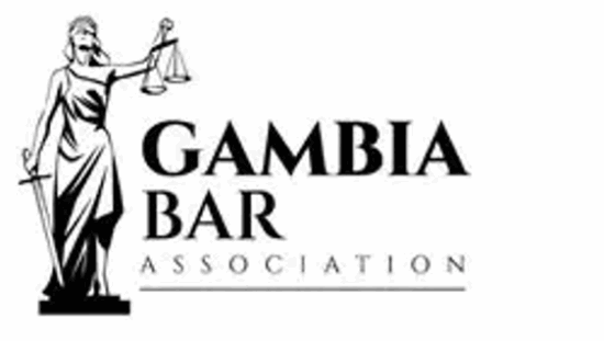 Gambia-Auditor-General-removal