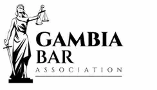 Gambia-Auditor-General-removal