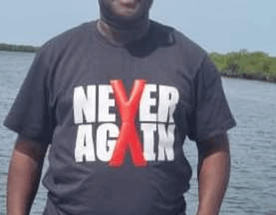 Gambia-Auditor-General-unconstitutional-removal