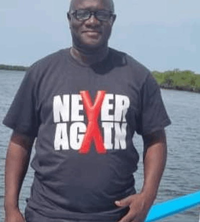 Gambia-Auditor-General-unconstitutional-removal