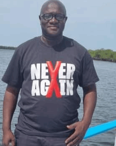 Gambia-Auditor-General-unconstitutional-removal