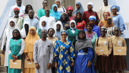 Female-education-scholarships