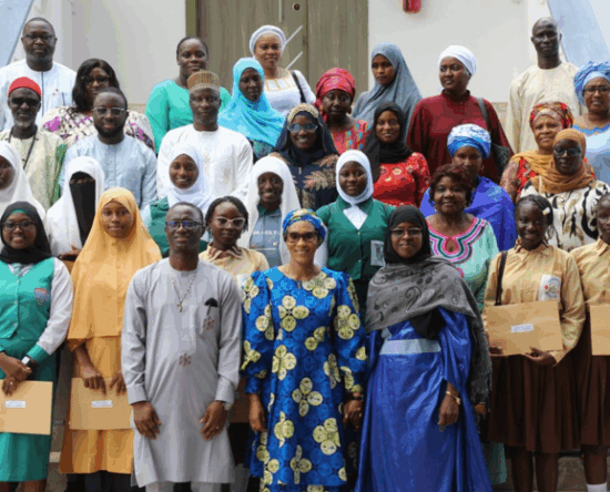 Female-education-scholarships