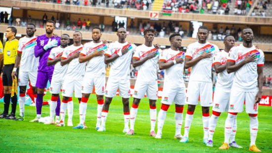 The-Gambia-vs-Kenya-World-Cup Qualifier