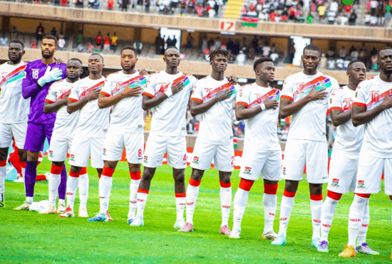 The-Gambia-vs-Kenya-World-Cup Qualifier