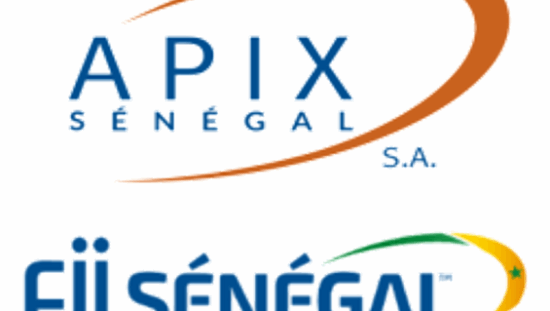 Senegal-2025-Investment-Code