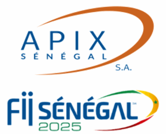 Senegal-2025-Investment-Code