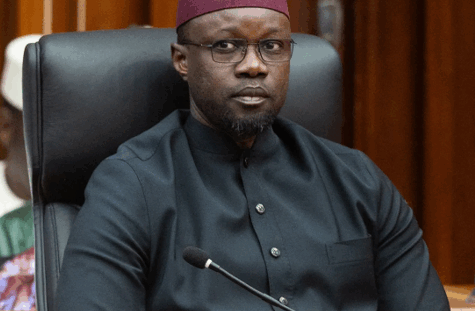 Ousmane-Sonko-Paris-investment-forum-cancellation