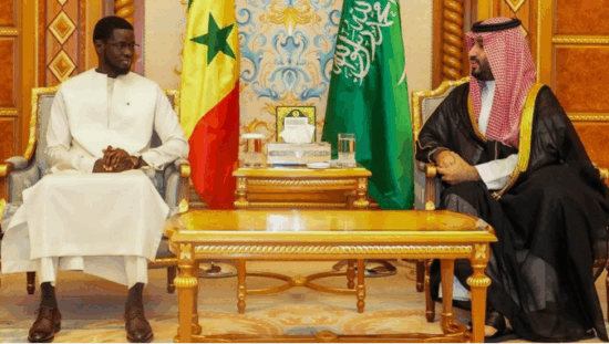 Fii-Senegal-2025-Saudi-Arabia