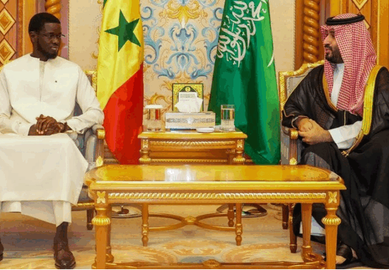 Fii-Senegal-2025-Saudi-Arabia