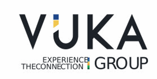 Smarter-Mobility-Africa-CoMotion-partnership