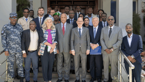 Somalia-Counter-IED-Strategy