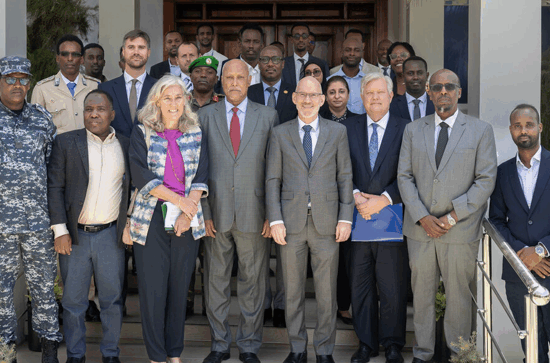 Somalia-Counter-IED-Strategy