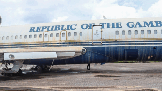 Yahya-Jammeh-Asset-Investigation