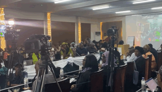 Women-in-Cross-Border-Trade