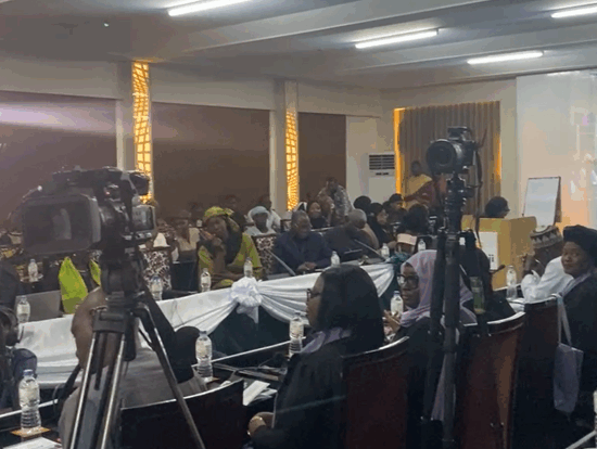 Women-in-Cross-Border-Trade