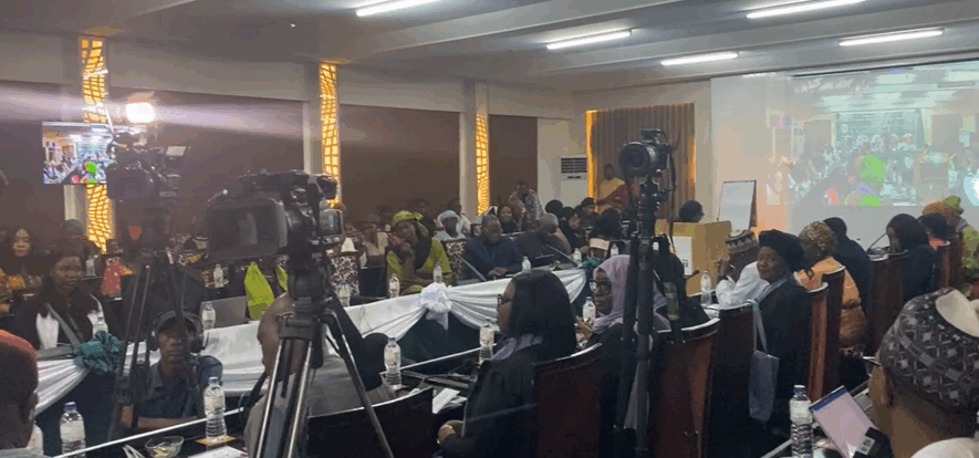 Women-in-Cross-Border-Trade