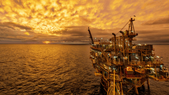 Africa-Oil-Gas-Basins-Exploration