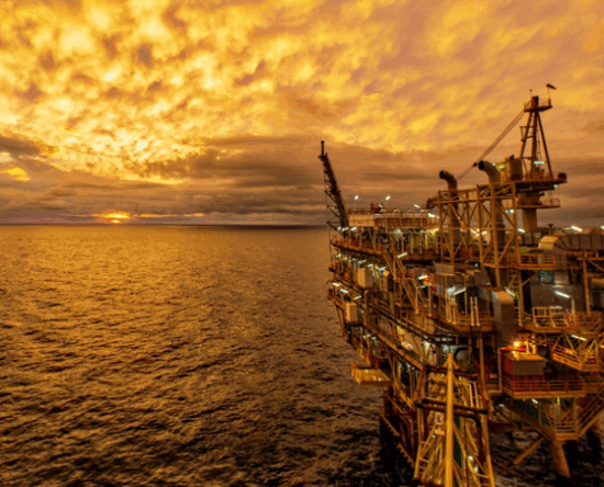 Africa-Oil-Gas-Basins-Exploration