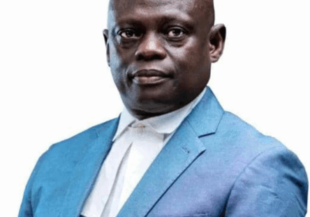 Modou-Ceesay-Supreme-Court-lawsuit