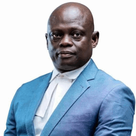 Modou-Ceesay-Supreme-Court-lawsuit