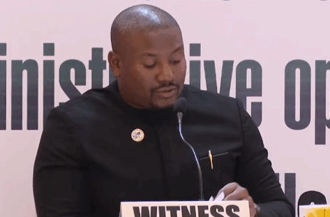 Kanifing-Municipal-Council-Inquiry