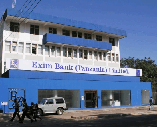 Trade-Finance-Tanzania