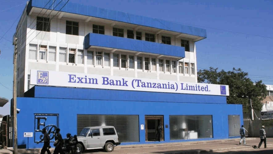 Trade-Finance-Tanzania