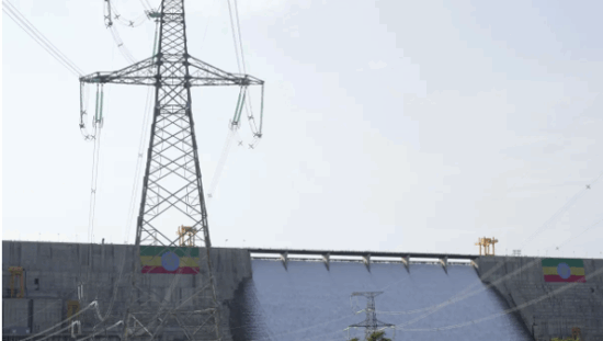 Grand-Ethiopian-Renaissance-Dam-inauguration