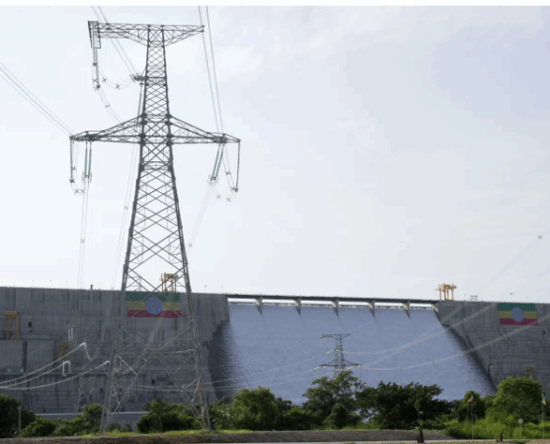 Grand-Ethiopian-Renaissance-Dam-inauguration