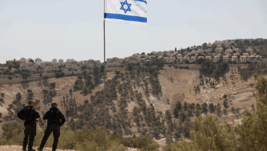 UN-Israeli-settlements-list