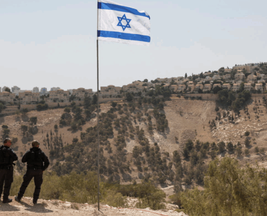 UN-Israeli-settlements-list