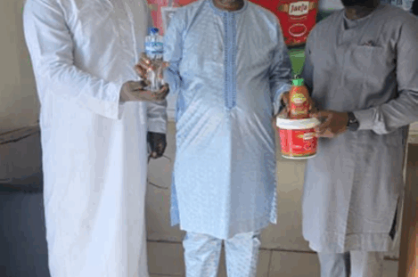 GACH-Tomato-Factory-visit-by-Trade-Minister-Joof